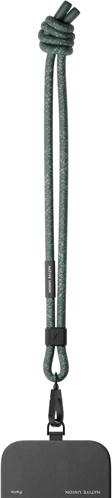 Native Union Universal Sling