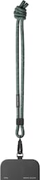 Native Union Universal Sling