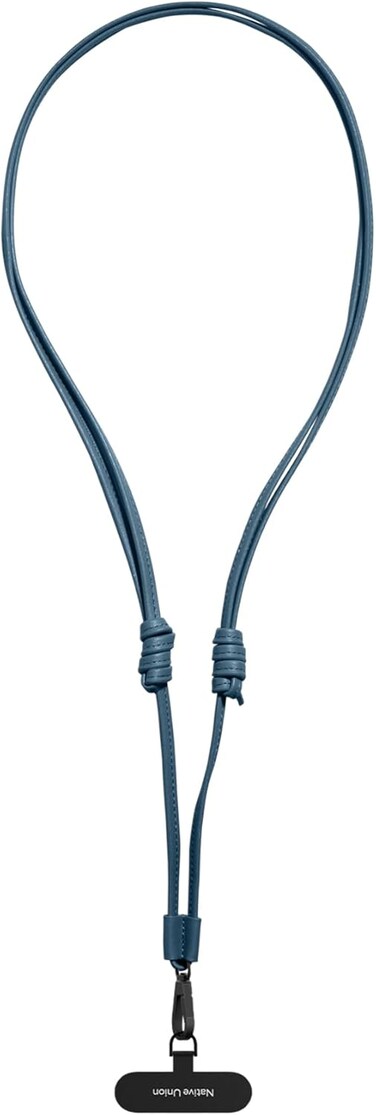 Native Union Universal Sling