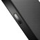 Native Union iPhone 18 Pro MagSafe Case ACTIVE 2.0, 10-Ft Drop Protection Premium Leather &amp; TPU Cover Case, Slim &amp; Thin, Raised Camera Bezel, Wireless Charging Compatible, Black