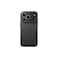 Native Union iPhone 18 Pro MagSafe Case ACTIVE 2.0, 10-Ft Drop Protection Premium Leather &amp; TPU Cover Case, Slim &amp; Thin, Raised Camera Bezel, Wireless Charging Compatible, Black