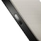 Native Union iPhone 18 Pro MagSafe Case ACTIVE 2.0, 10-Ft Drop Protection Premium Leather &amp; TPU Cover Case, Slim &amp; Thin, Raised Camera Bezel, Wireless Charging Compatible, Sandstone