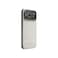 Native Union iPhone 18 Pro Max MagSafe Case ACTIVE 2.0, 10-Ft Drop Protection Premium Leather &amp; TPU Cover Case, Slim &amp; Thin, Raised Camera Bezel, Wireless Charging Compatible, Sandstone