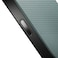 Native Union iPhone 18 Pro MagSafe Case ACTIVE 2.0, 10-Ft Drop Protection Premium Leather &amp; TPU Cover Case, Slim &amp; Thin, Raised Camera Bezel, Wireless Charging Compatible, Slate Green