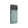 Native Union iPhone 18 Pro Max MagSafe Case ACTIVE 2.0, 10-Ft Drop Protection Premium Leather &amp; TPU Cover Case, Slim &amp; Thin, Raised Camera Bezel, Wireless Charging Compatible, Slate Green