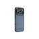 Native Union iPhone 18 Pro MagSafe Case ACTIVE 2.0, 10-Ft Drop Protection Premium Leather &amp; TPU Cover Case, Slim &amp; Thin, Raised Camera Bezel, Wireless Charging Compatible, Navy