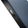 Native Union iPhone 18 Pro MagSafe Case ACTIVE 2.0, 10-Ft Drop Protection Premium Leather &amp; TPU Cover Case, Slim &amp; Thin, Raised Camera Bezel, Wireless Charging Compatible, Navy