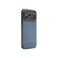 Native Union iPhone 18 Pro Max MagSafe Case ACTIVE 2.0, 10-Ft Drop Protection Premium Leather &amp; TPU Cover Case, Slim &amp; Thin, Raised Camera Bezel, Wireless Charging Compatible, Navy
