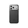 Native Union iPhone 18 Pro Max MagSafe Case NEO, 12-Ft Drop Protection TPU Cover Case, Slim &amp; Thin, Textured Grip, Raised Camera Bezel, Wireless Charging Compatible, Black