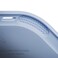 Native Union iPhone 18 Pro MagSafe Case NEO, 12-Ft Drop Protection TPU Cover Case, Slim &amp; Thin, Textured Grip, Raised Camera Bezel, Wireless Charging Compatible, Blue