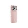 Native Union iPhone 18 Pro MagSafe Case NEO, 12-Ft Drop Protection TPU Cover Case, Slim &amp; Thin, Textured Grip, Raised Camera Bezel, Wireless Charging Compatible, Candy