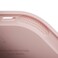 Native Union iPhone 18 Pro MagSafe Case NEO, 12-Ft Drop Protection TPU Cover Case, Slim &amp; Thin, Textured Grip, Raised Camera Bezel, Wireless Charging Compatible, Candy