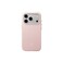 Native Union iPhone 18 Pro MagSafe Case NEO, 12-Ft Drop Protection TPU Cover Case, Slim &amp; Thin, Textured Grip, Raised Camera Bezel, Wireless Charging Compatible, Candy