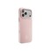 Native Union iPhone 18 Pro Max MagSafe Case NEO, 12-Ft Drop Protection TPU Cover Case, Slim &amp; Thin, Textured Grip, Raised Camera Bezel, Wireless Charging Compatible, Candy