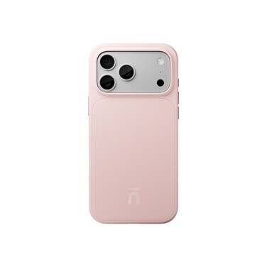 Native Union iPhone 18 Pro Max MagSafe Case NEO, 12-Ft Drop Protection TPU Cover Case, Slim &amp; Thin, Textured Grip, Raised Camera Bezel, Wireless Charging Compatible, Candy