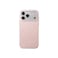Native Union iPhone 18 Pro Max MagSafe Case NEO, 12-Ft Drop Protection TPU Cover Case, Slim &amp; Thin, Textured Grip, Raised Camera Bezel, Wireless Charging Compatible, Candy