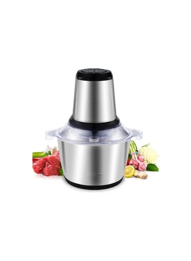 Grinder Mini Food Chopper
