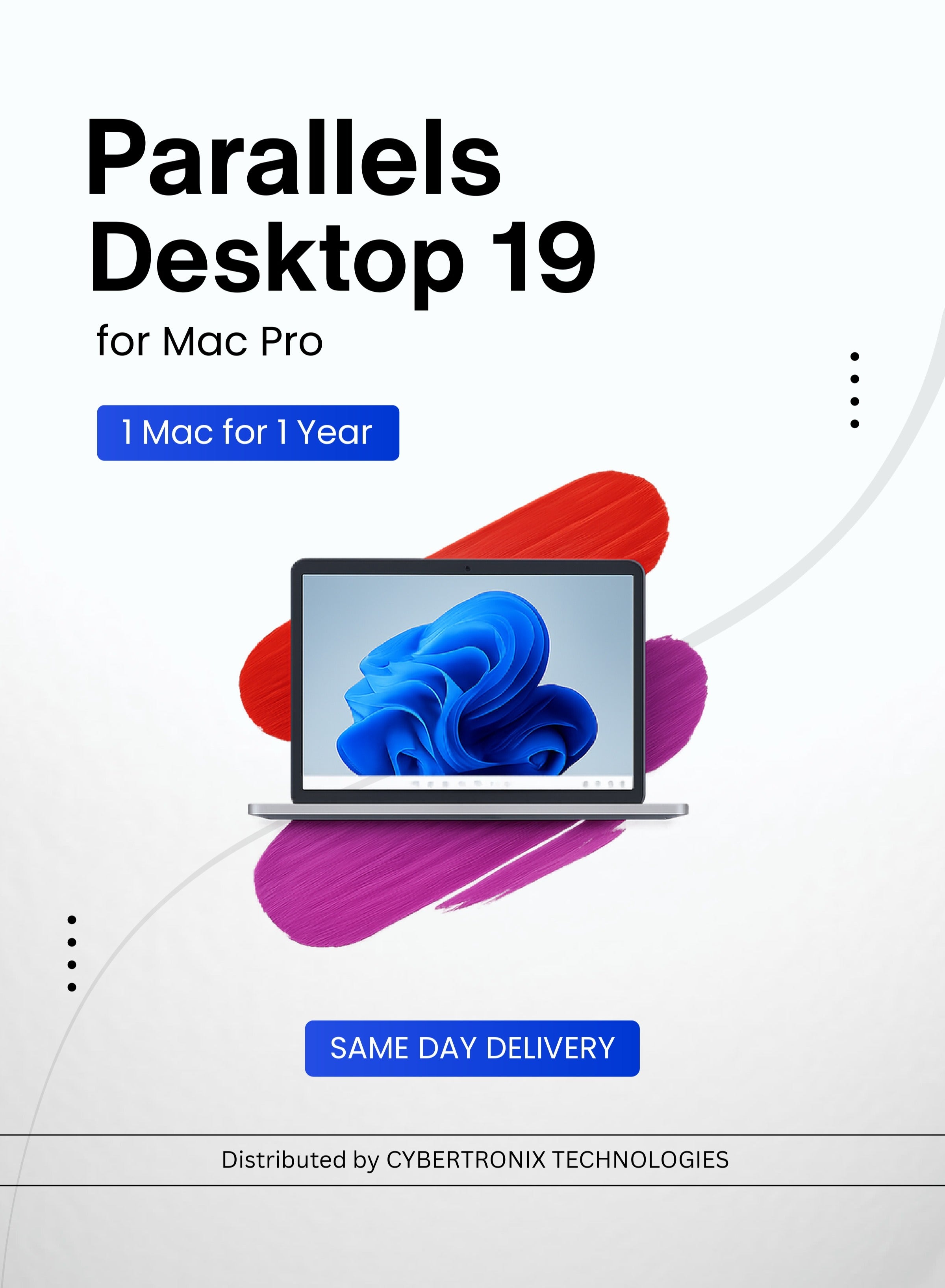 product-compare