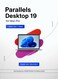 Parallels Desktop 19 for Mac Pro   1 Mac for 1 Year   Digital License   SAME DAY DELIVERY