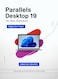Parallels Desktop 19 for Mac Standard   1 Mac for 1 Year   Digital License   SAME DAY DELIVERY