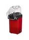 Electric Oil Free Hot Air Popcorn Maker MINI Home Household Machine Home Party Snack