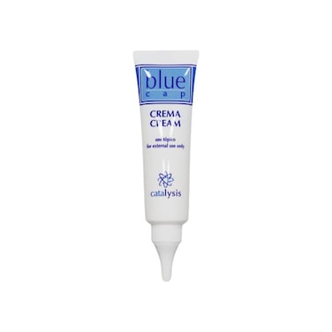 Blue Cap Cream 50 g