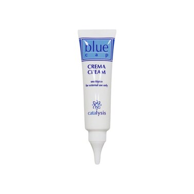 Blue Cap Cream 50 g