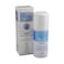 Blue Cap Spray 100ml