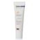 Isdin Baby Skin Nutraisdin First Teeth Gum Gel 30ml
