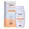 Isdin Fotoprotector Fusion Fluid SPF50+ 50ml