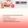 Isdin Woman Anti-stretch Marks Cream 250ml