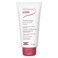 Isdin Woman Anti-stretch Marks Cream 250ml