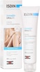 Isdin Hydration Ureadin Ultra 20 Anti Roughness Cream 100 ml