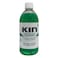 Kin Gingival Mouthwash 500ml
