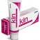 Kin Gingival Toothpaste 75ml