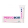 Perio Kin 0.20% Gel 30ml