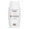 Isdin FotoUltra 100 Spot Prevent SPF50+ Fluid 50ml