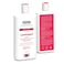 Isdin Lambdapil Anti-Hair Loss Shampoo 200ml