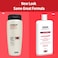 Isdin Lambdapil Anti-Hair Loss Shampoo 200ml