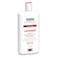 Isdin Lambdapil Anti-Hair Loss Shampoo 200ml