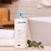 Isdin Ureadin Hydrating Bath Gel 400ml