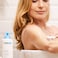 Isdin Ureadin Hydrating Bath Gel 400ml