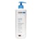 Isdin Ureadin Hydrating Bath Gel 400ml