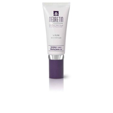 Neoretin Discrm Booster SRM30M