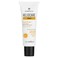 Heliocare 360 Fluid Cream SPF 50+ 50ml