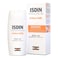 Isdin FotoUltra 100 Active Unify SPF50+ Fluid 50ml