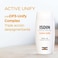 Isdin FotoUltra 100 Active Unify SPF50+ Fluid 50ml