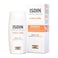 Isdin FotoUltra 100 Active Unify SPF50+ Fluid 50ml