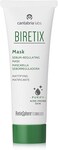 Mask 25 g