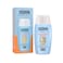 ISDIN Fotoprotector Fusion Water Magic, 50 ML